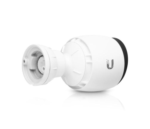 Ubiquiti UVC-G3-PRO-3 1080p/30 fps/1x RJ45/100Mb/s - 694439 - zdjęcie 3